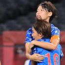 DMUのSAKI KUMAGAI的钢琴谱