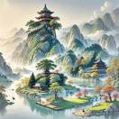 零点定乾坤的头像-澳门国际