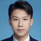 安素玥
