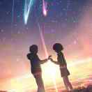 忆繁辰星