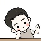 代清林
