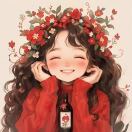 艺艺～