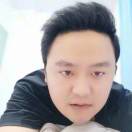 张先生的头像