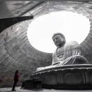 用户81768443的头像-咸鱼科技躺盐社区