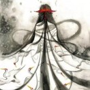 兰金风