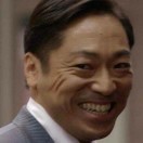 潘潘噠