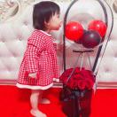 丶A万千精密、康浩153589
