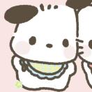 Keshi