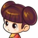 高级后端工程师