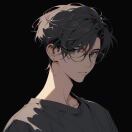 Hero