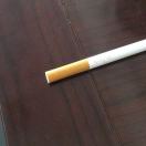 区先生的头像