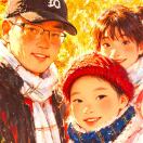 乔宗章
