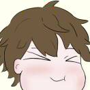 Aoao的头像-悠然分享库