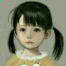 糖喵喵