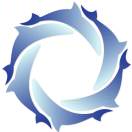 小豚（请勿语音）-济南壹软网络科技
