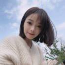 方大同 - 特别的人