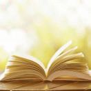 用户62231177的头像 