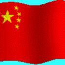 伏先生的头像