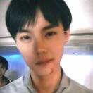 小喜同学