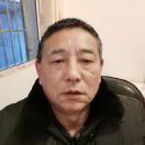 wx_吴勇70