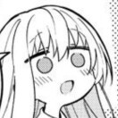 甘来源