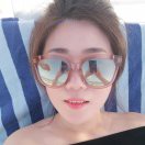 First Floor转租&房东直租