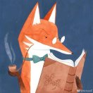 chj5chj5's Avatar