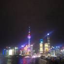李先生的头像