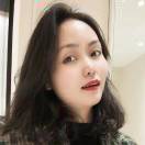 罗先生的头像