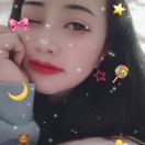 建安汇用户头像
