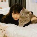 全品類供應(yīng)鏈-婷婷