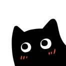 轩辕禊
