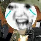 叛逆的兰登杰克逊的头像-cok论坛 - AGREE动漫游戏