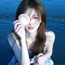 wx_Eunoia_Tan94