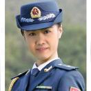 阿琴