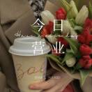 蔡蔡_401