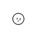 wx_72c586dee12