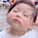 黎水连
