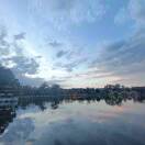 Pwn的头像-棉花糖会员站