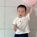 Cc15657938029-FunShare·趣享