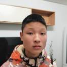 wx_Skw0713