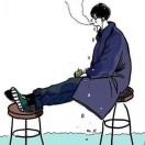 头像