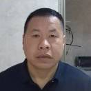 老男孩