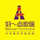 用户头像: