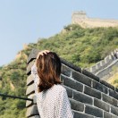 小肥羊