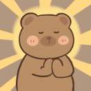 用户62218520-博士钣金 - www.bsbanjin.com