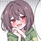Sjchara