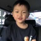 猫甜还是桃甜。