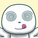 jasperchou777's Avatar