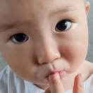 连我都羡慕，你在我心里的位置🐷的头像-博士钣金 - www.bsbanjin.com